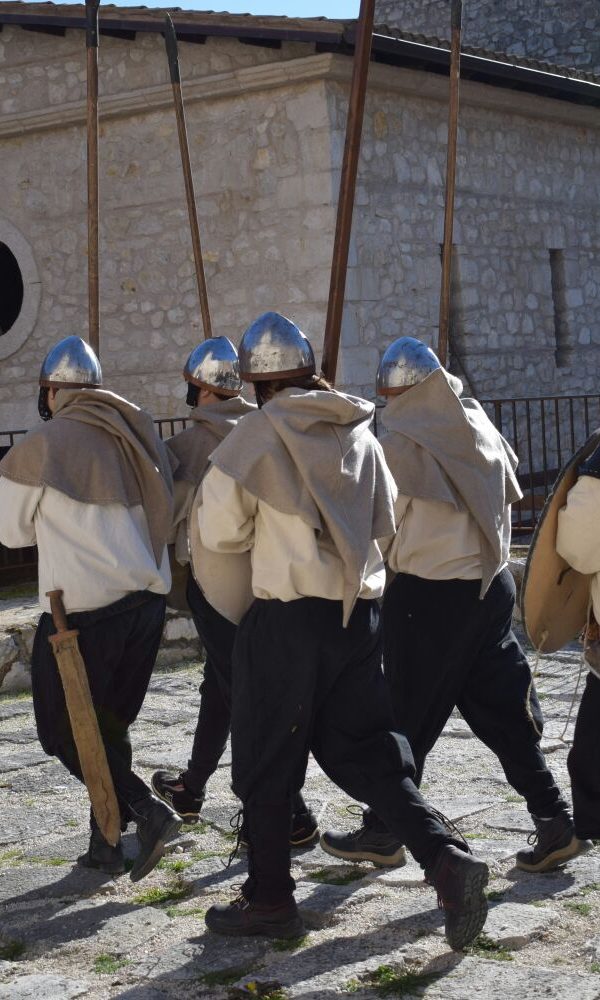 WhatsApp Image 2017-02-19 at 20.15.29