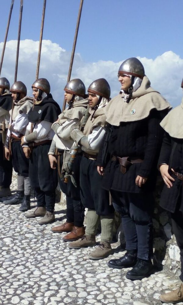 WhatsApp Image 2018-04-13 at 11.36.31 (2)