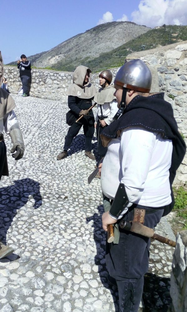 WhatsApp Image 2018-04-13 at 11.36.32 (3)