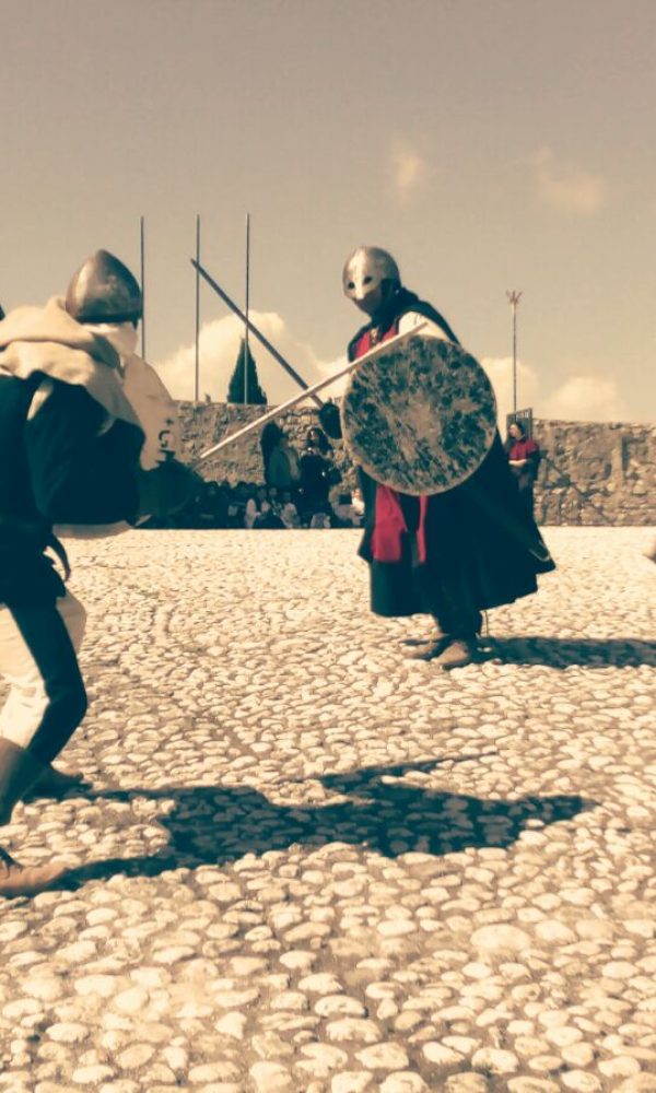 WhatsApp Image 2018-04-13 at 11.36.32 (4)